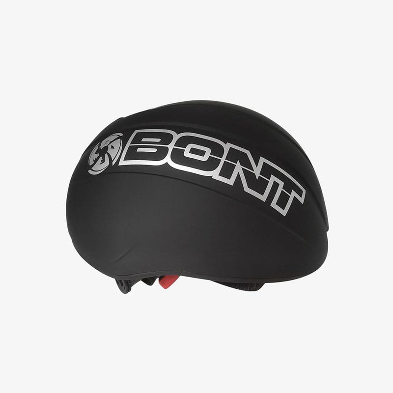 Casque de patinage de vitesse sur piste courte
