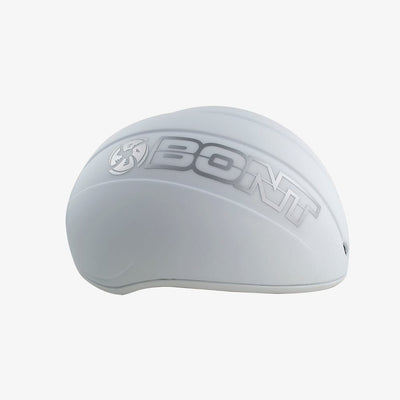 Casque de patinage de vitesse sur piste courte