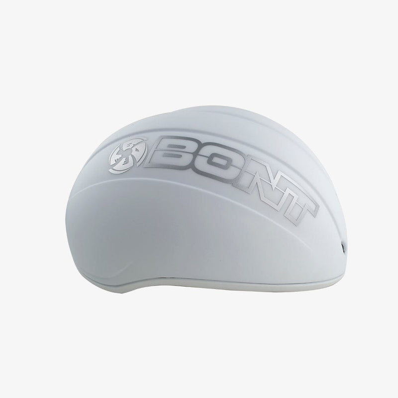 Casque de patinage de vitesse sur piste courte