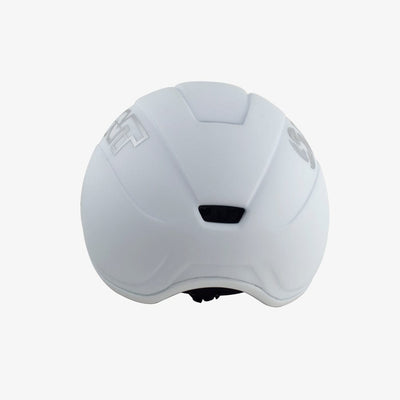 Casque de patinage de vitesse sur piste courte