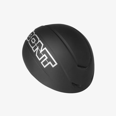 Casque de patinage de vitesse sur piste courte