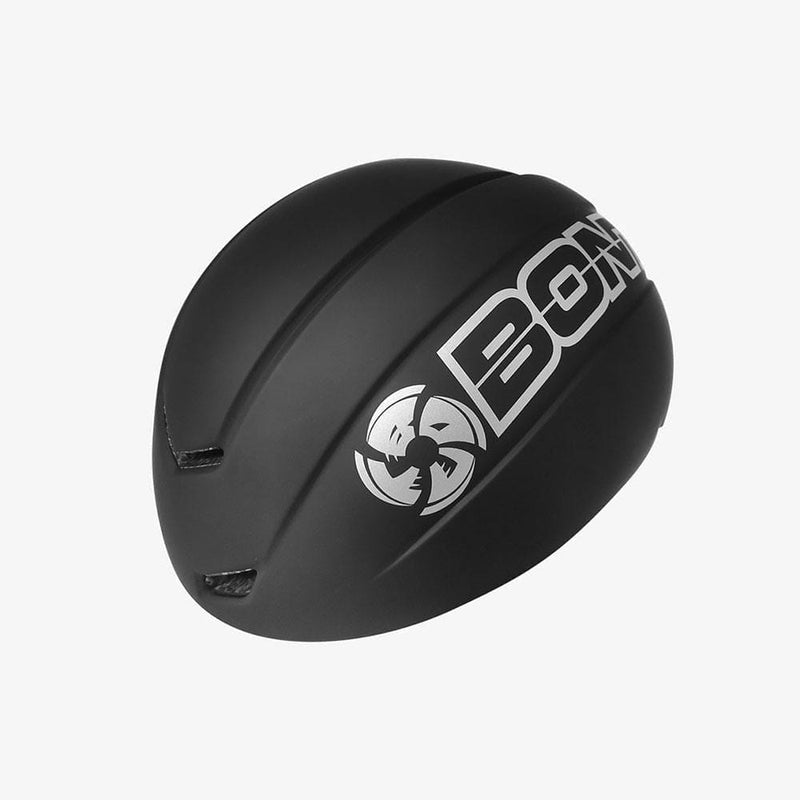Casque de patinage de vitesse sur piste courte