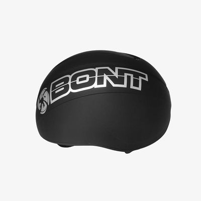 Casque de patinage de vitesse sur piste courte