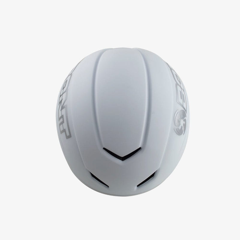 Casque de patinage de vitesse sur piste courte