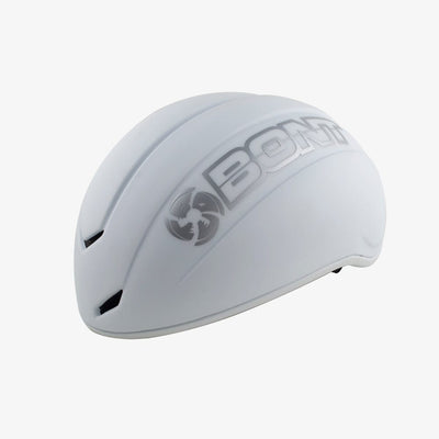 Casque de patinage de vitesse sur piste courte