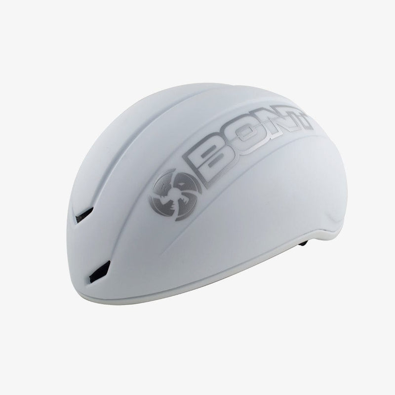 Casque de patinage de vitesse sur piste courte