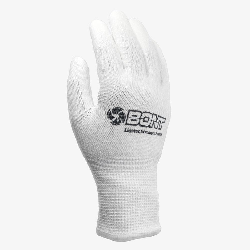 Short Track Cut Proof Glove
