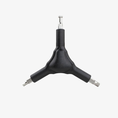 Bont Roller Skate Tool