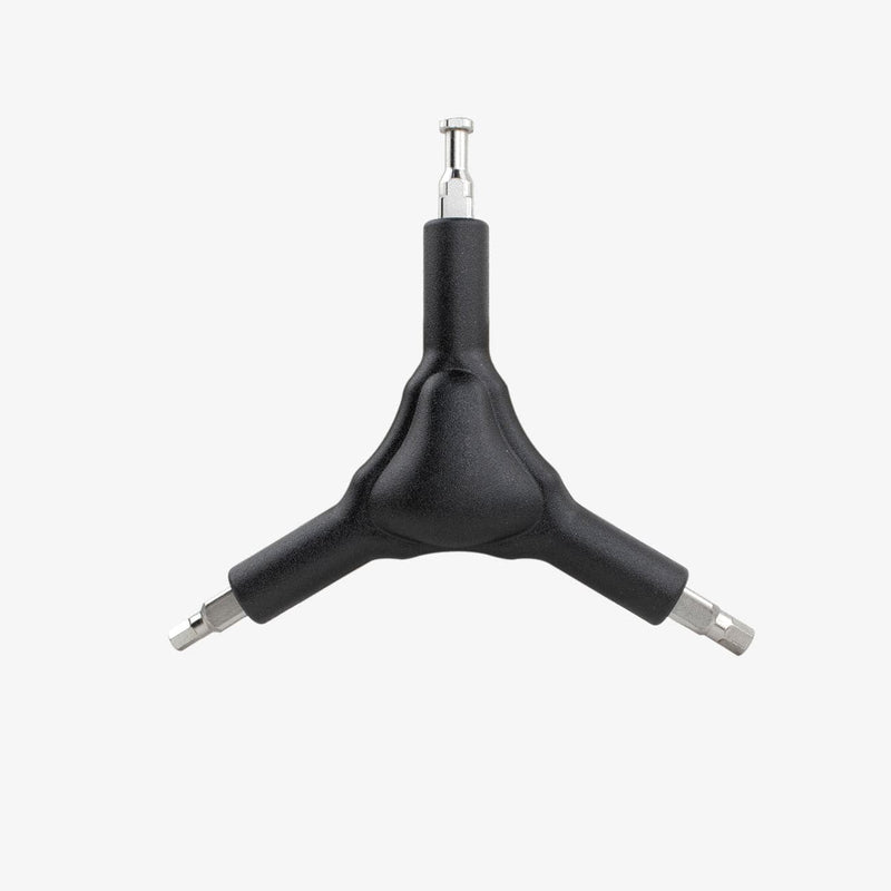 Bont Roller Skate Tool
