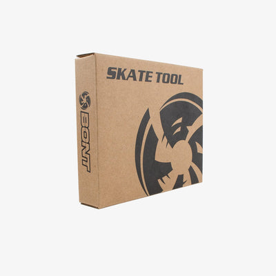 Bont Roller Skate Tool