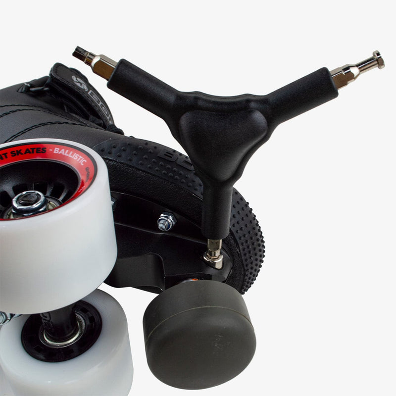 Bont Roller Skate Tool