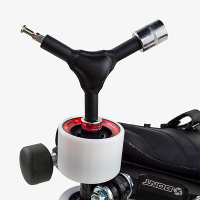 Bont Roller Skate Tool