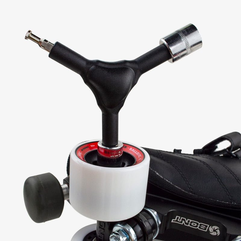 Bont Roller Skate Tool