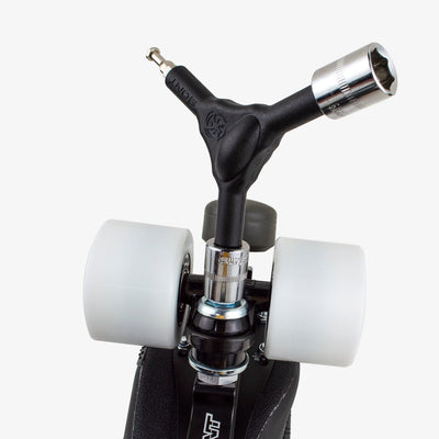 Bont Roller Skate Tool