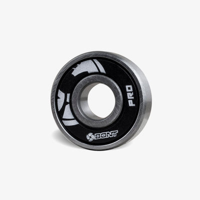 Balineras para patines en línea BONT PRO