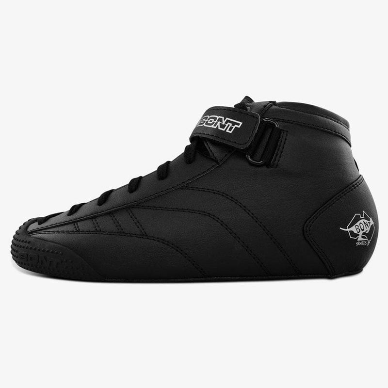 Chaussons Prostar Roller Derby
