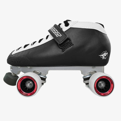 Hybrid Roller Derby Skates - Tracer Derby