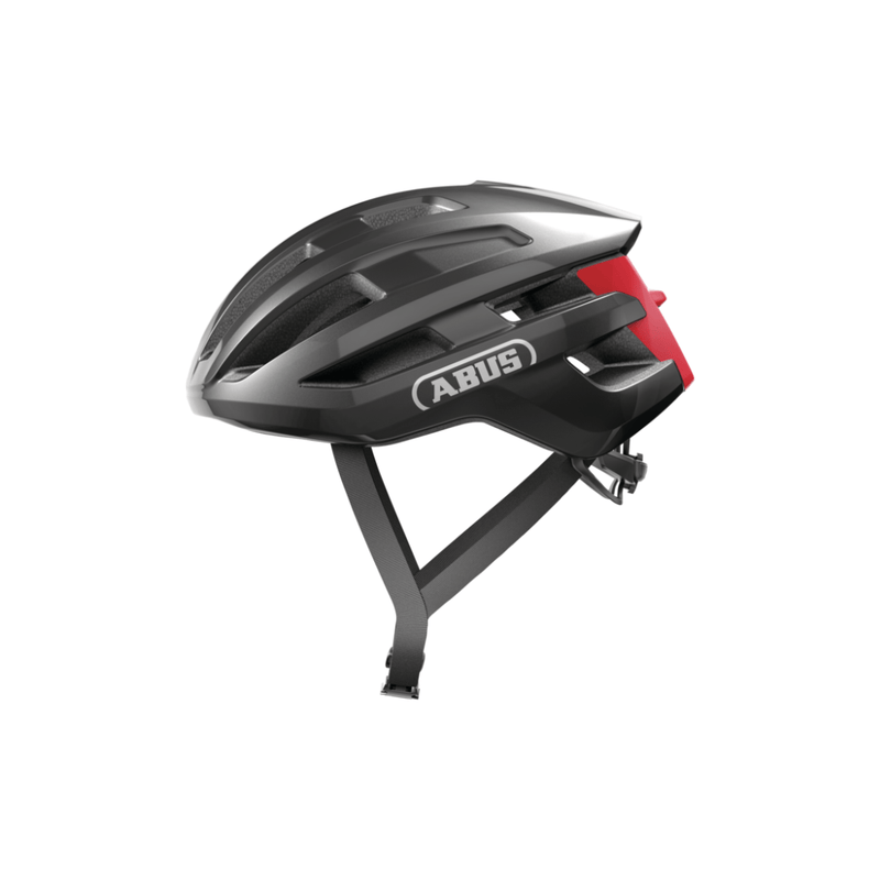 ABUS Casque POWERDOME