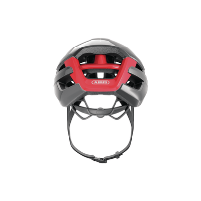 ABUS Casque POWERDOME