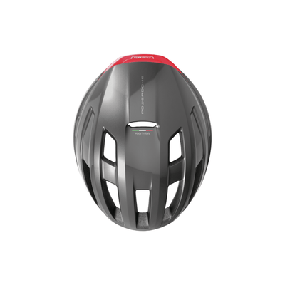 ABUS Casque POWERDOME