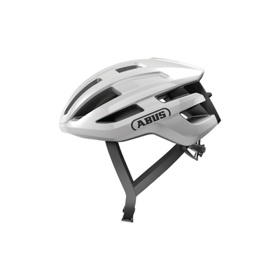 ABUS Casque POWERDOME