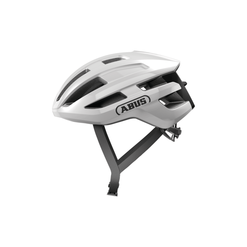 ABUS Casque POWERDOME