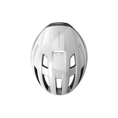 ABUS Casque POWERDOME