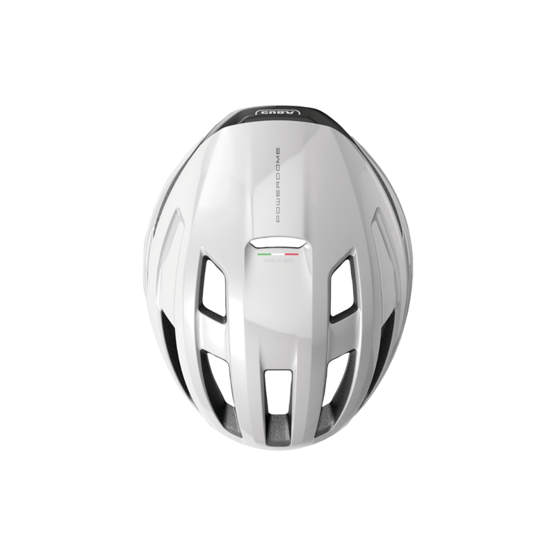 ABUS Casque POWERDOME