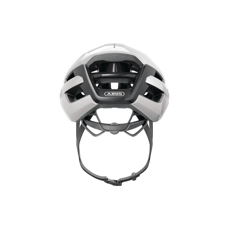 ABUS Casque POWERDOME