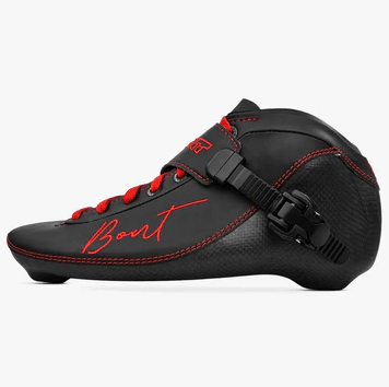 MyBonts BNT Chaussons