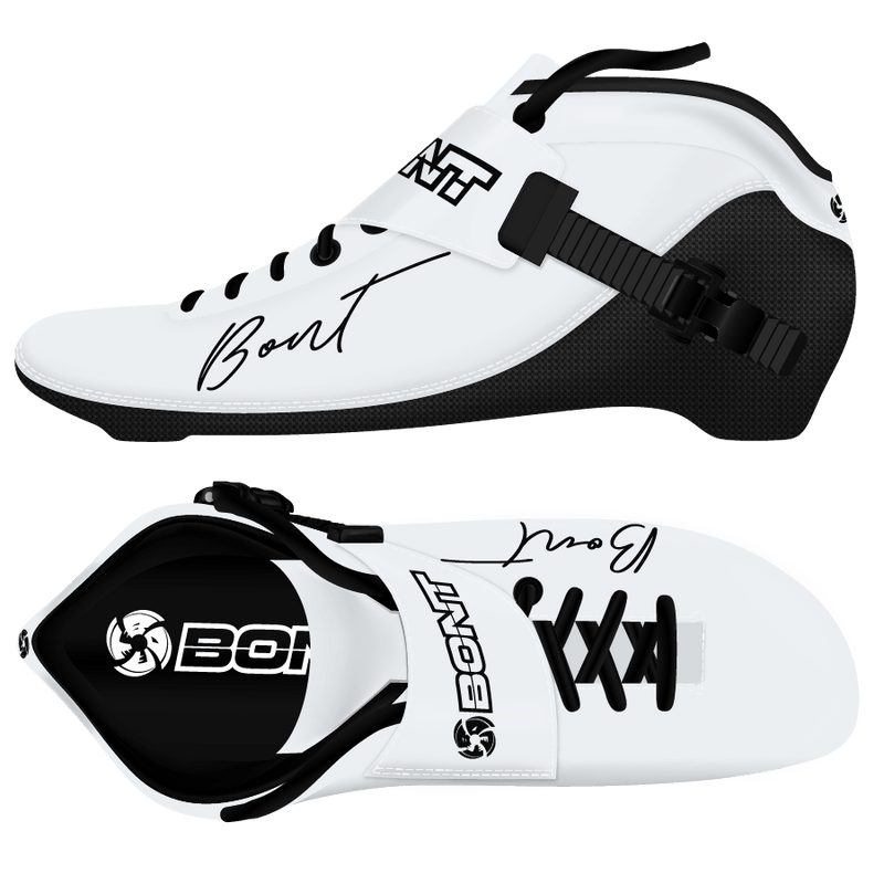 MyBonts BNT Chaussons