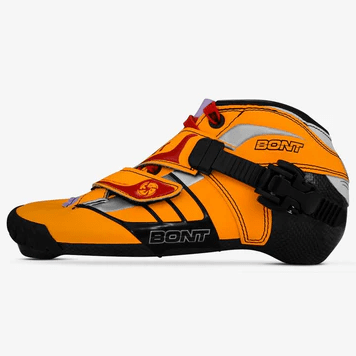 Mybonts Vaypor V Chaussons Roller en Ligne