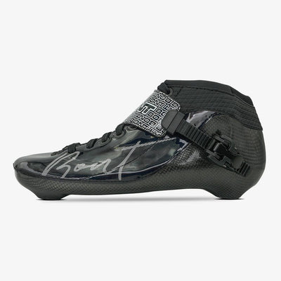 Eclipse 195mm Inline Skate Boot