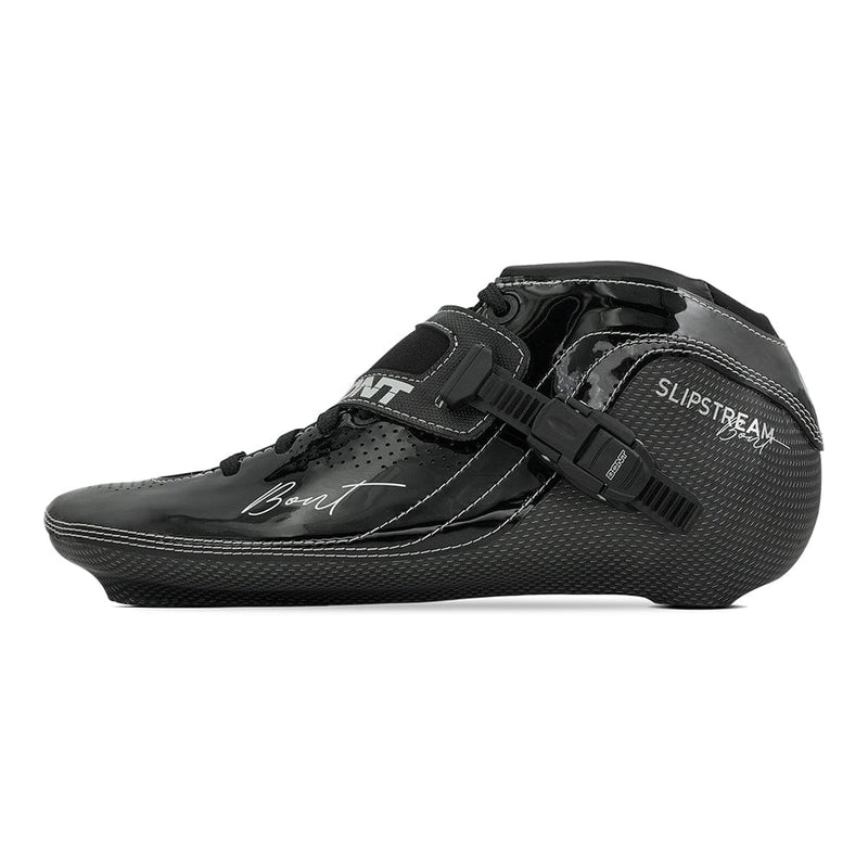 Slipstream 195mm Inline Skate Boot