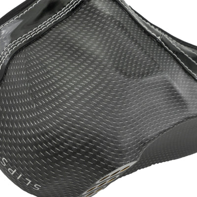 Slipstream 195mm Inline Skate Boot