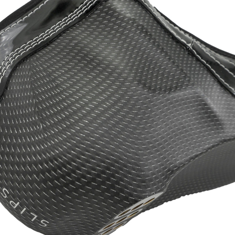 Slipstream 195mm Inline Skate Boot