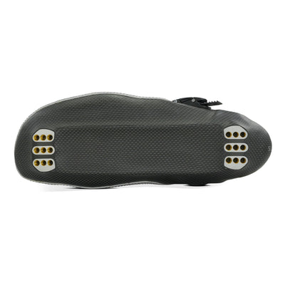 Slipstream 195mm Inline Skate Boot