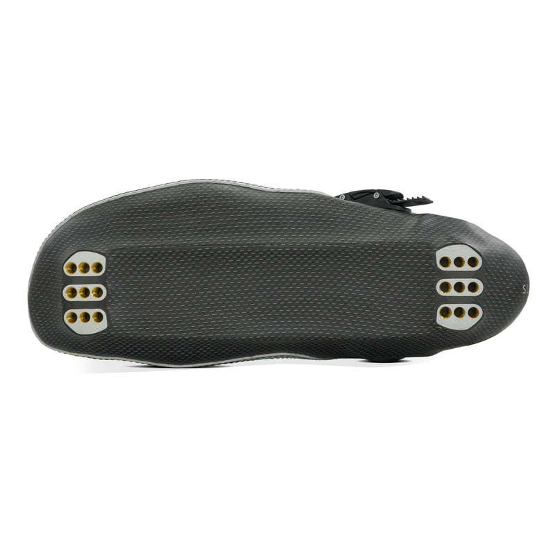 Slipstream 195mm Inline Skate Boot