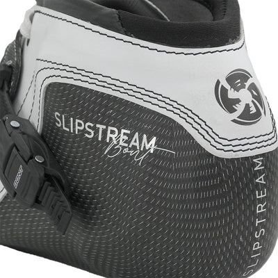 Slipstream 195mm Inline Skate Boot