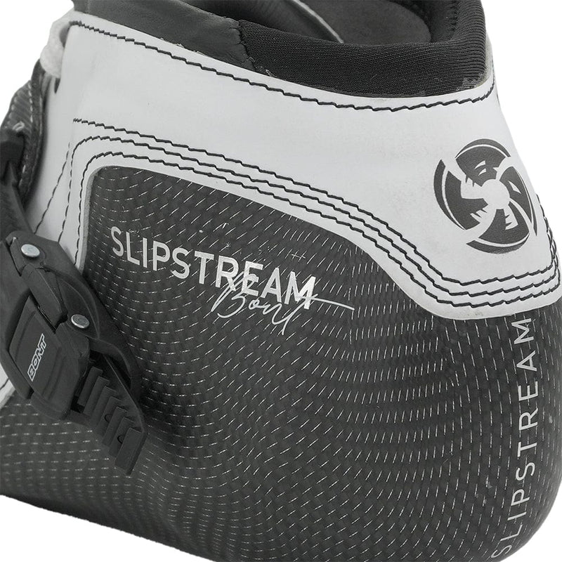 Slipstream 195mm Inline Skate Boot