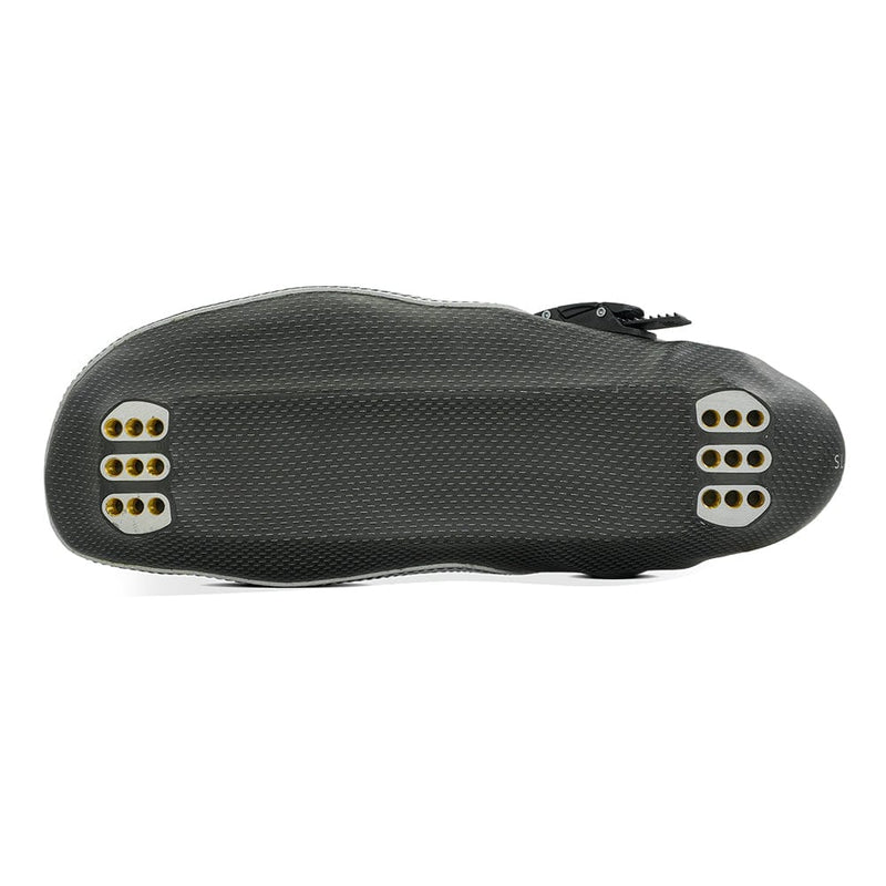 Slipstream 195mm Inline Skate Boot