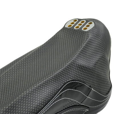 Slipstream 195mm Inline Skate Boot