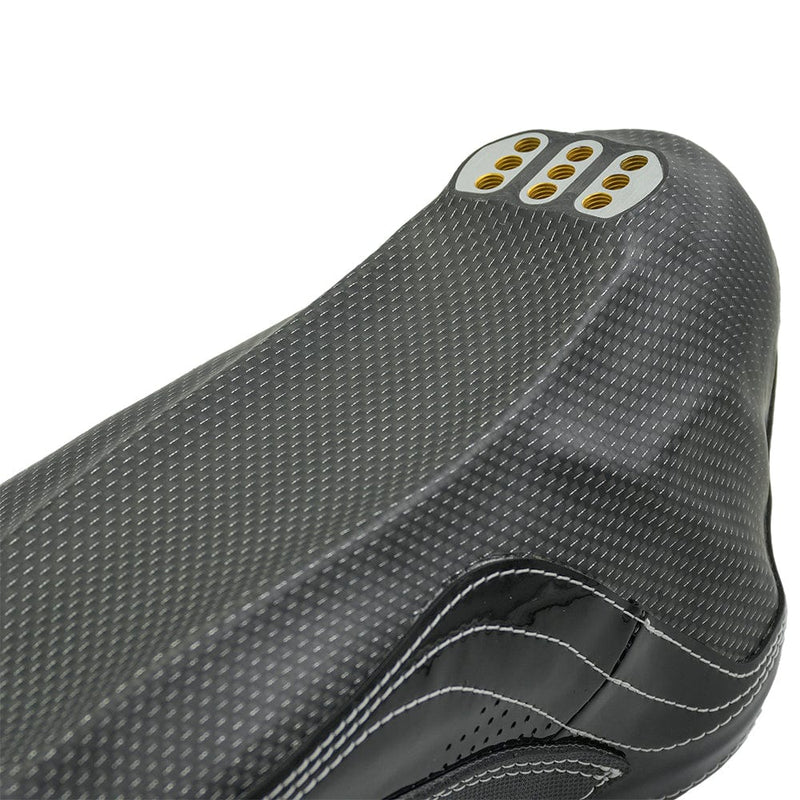 Slipstream 195mm Inline Skate Boot