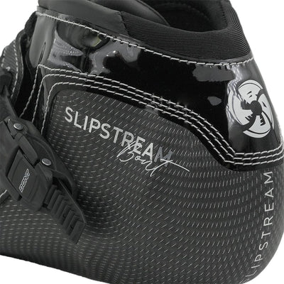 Slipstream 195mm Inline Skate Boot