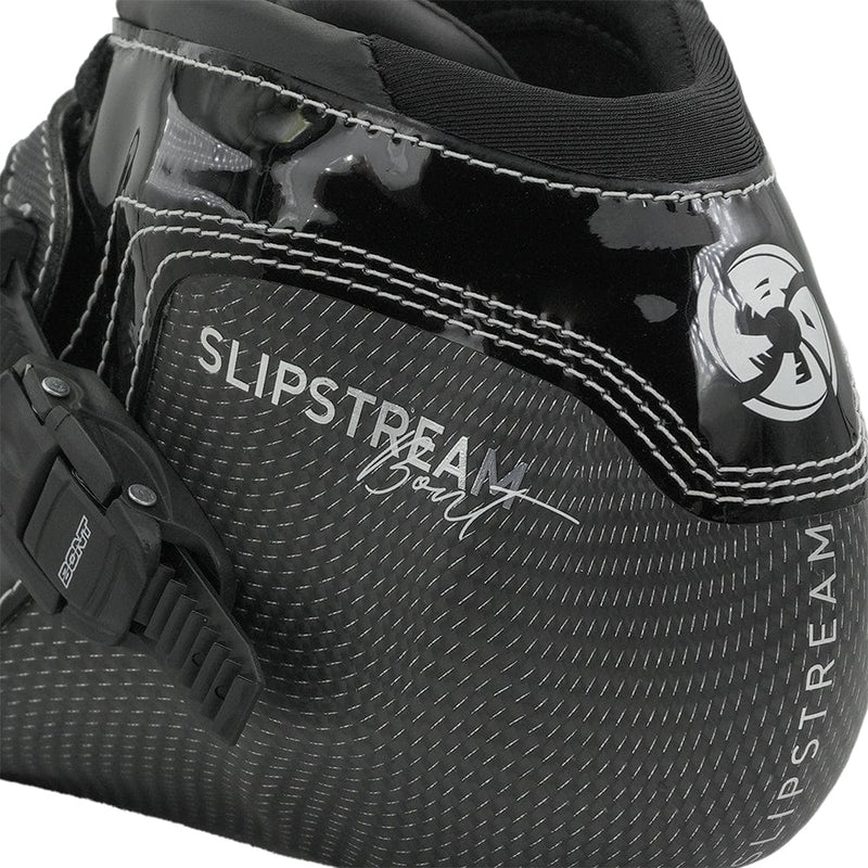 Slipstream 195mm Inline Skate Boot