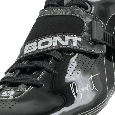Slipstream 195mm Inline Skate Boot