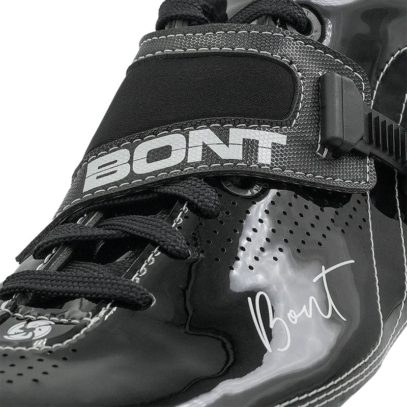 Slipstream 195mm Inline Skate Boot