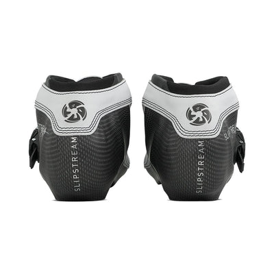 Slipstream 195mm Inline Skate Boot
