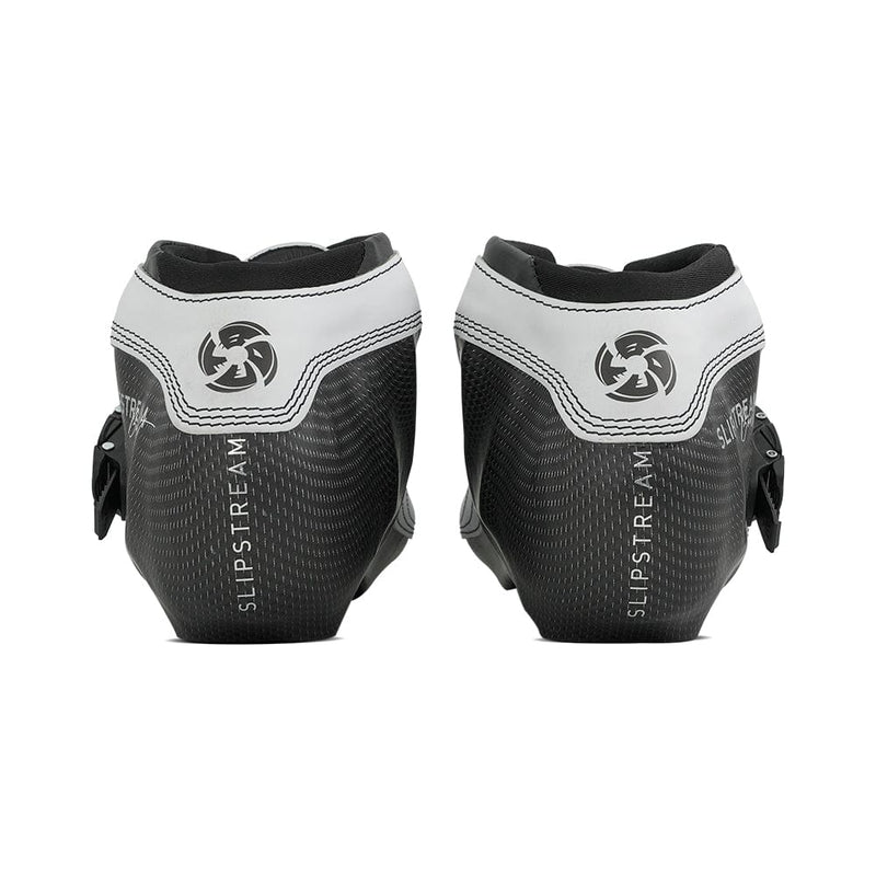 Slipstream 195mm Inline Skate Boot