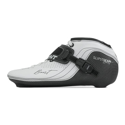 Slipstream 195mm Inline Skate Boot